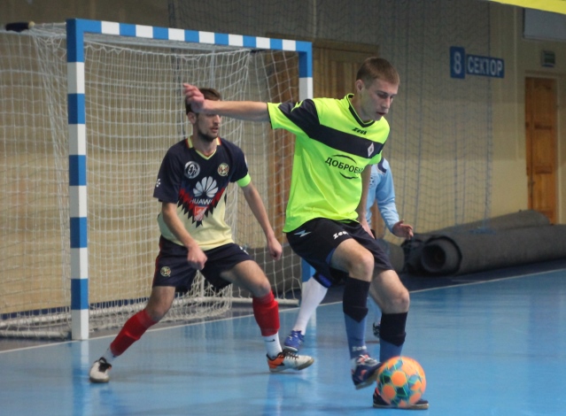 2-IMG 5101