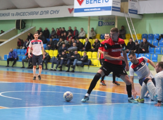 2-IMG 5175