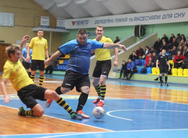 2-IMG 5246