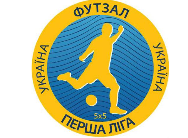 2002.18 лога ліга 1