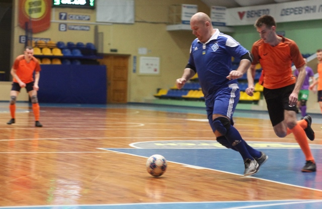 2003 IMG 6457