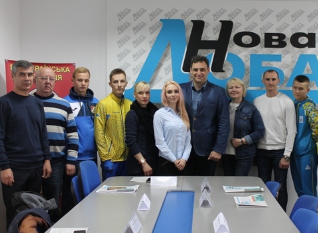 2004 нова доба