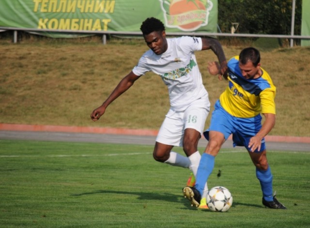 2008 уткjpg
