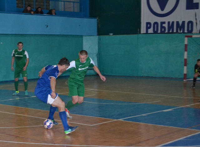 21-DSC 0413