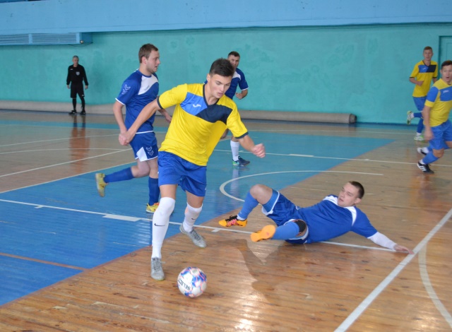 21-DSC 0559