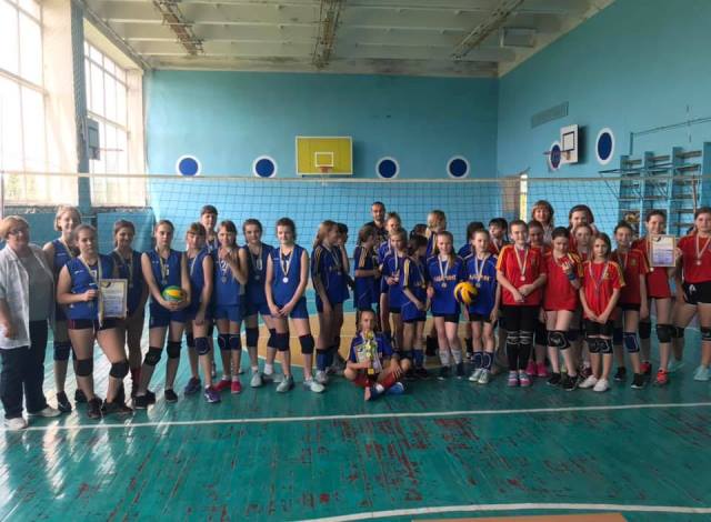 21052019 волейбол чигирин n