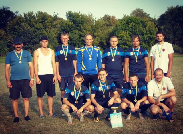 2108 канів р6