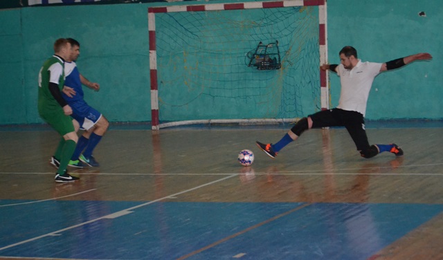 22-DSC 0395