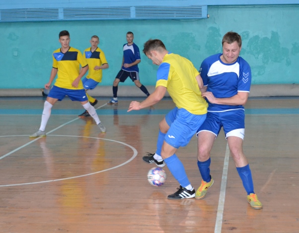 22-DSC 0564