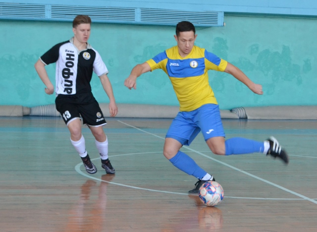 22- DSC 0885