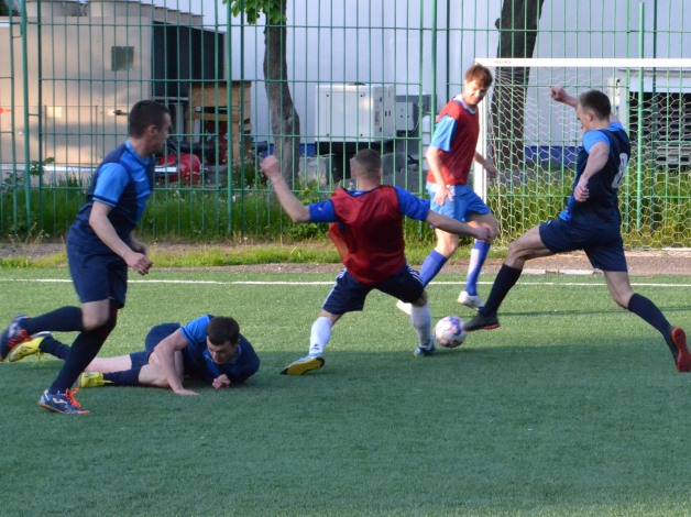 22 DSC 0715