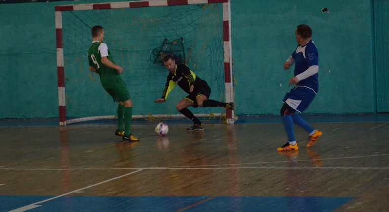 23-DSC 0408