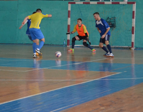23-DSC 0575
