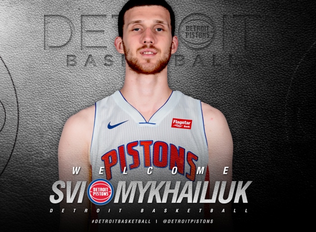 2403 mykhailiuk-welcome