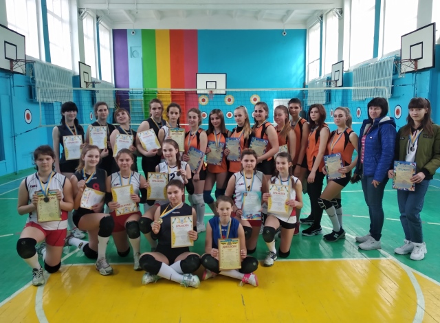 2503IMG 20190324 140359