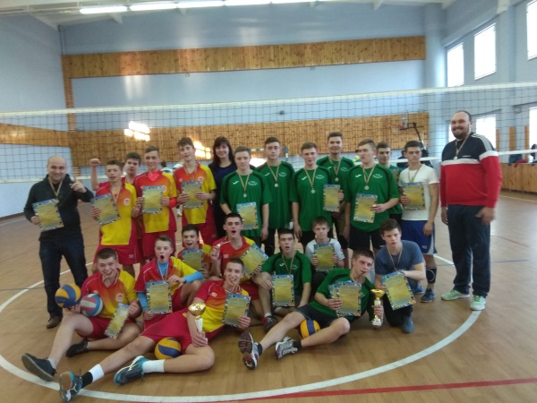 26022019 Черкаський р-н-Маньківський р-н