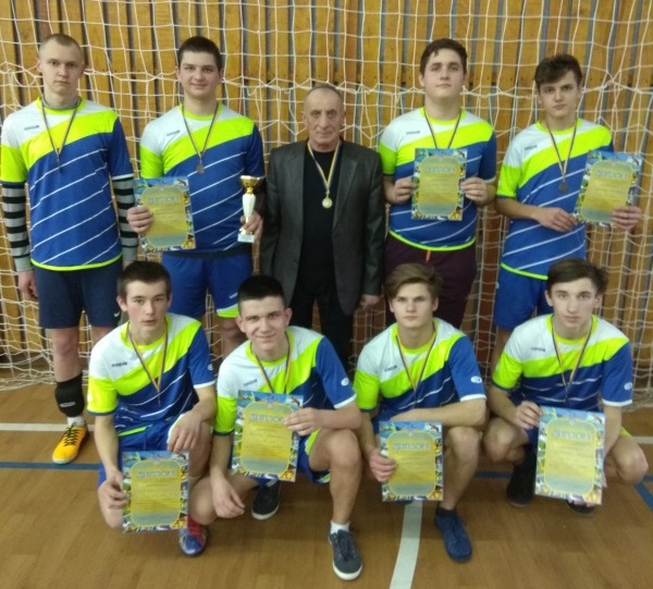 26022019 Чорнобаївський р-н