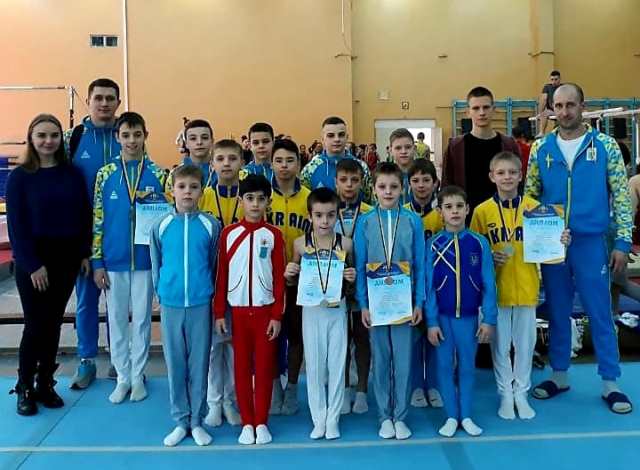 26022019 гімнасти n