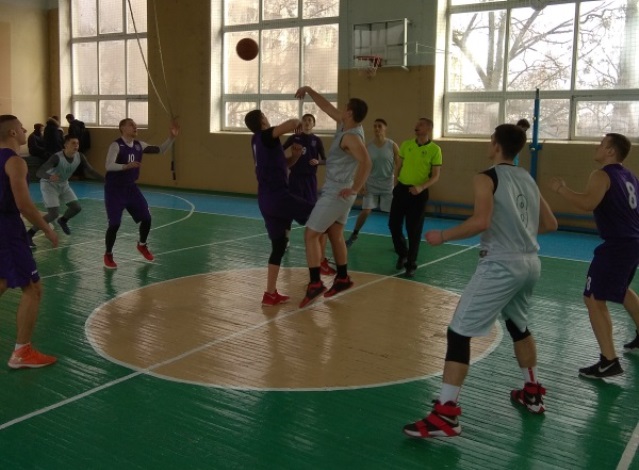27022019 ЧІПБ-УДПУ