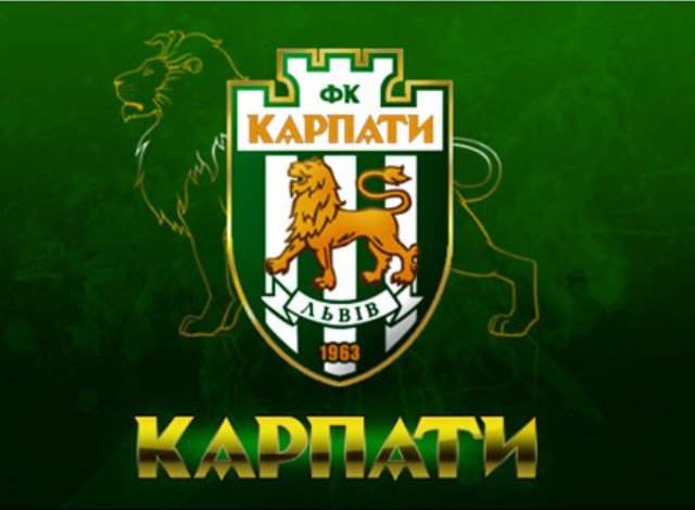 2809 Карпати