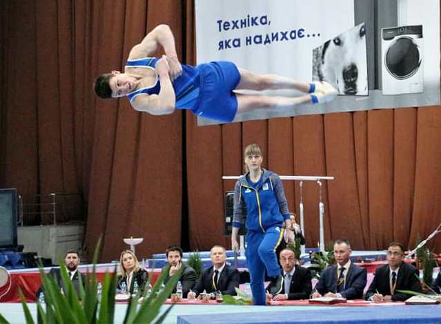 2904 ковтуеn