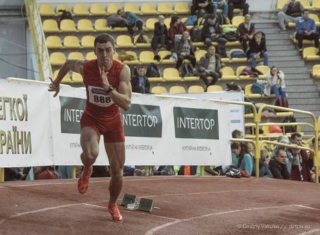 29052019Nechyporenko