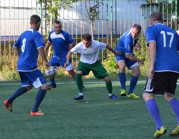 2DSC 0156
