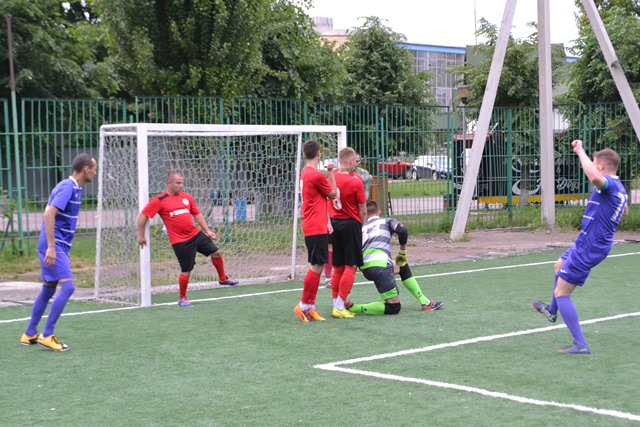 2DSC 0310