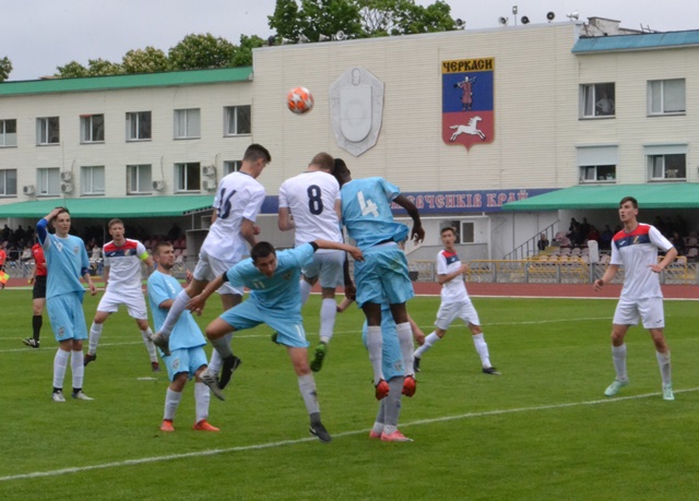 2 -DSC 0570