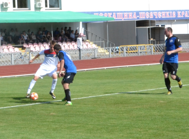 2 DSC 0231