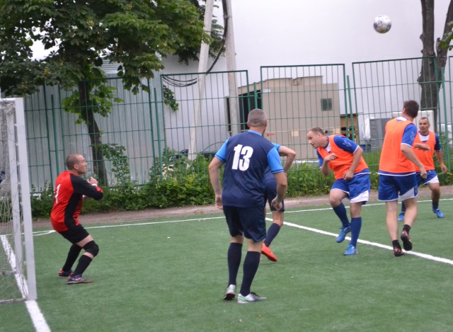 2 DSC 0329