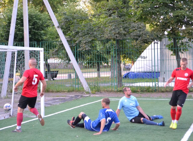 2 DSC 0879