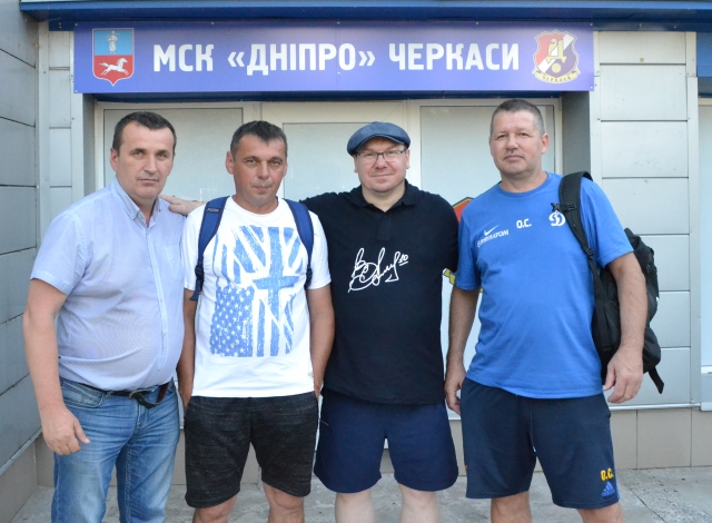 2 DSC 0896