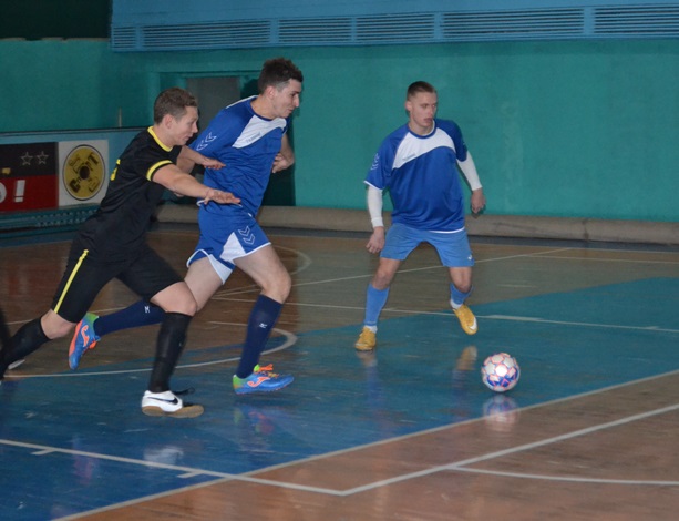 3-12- DSC 0496