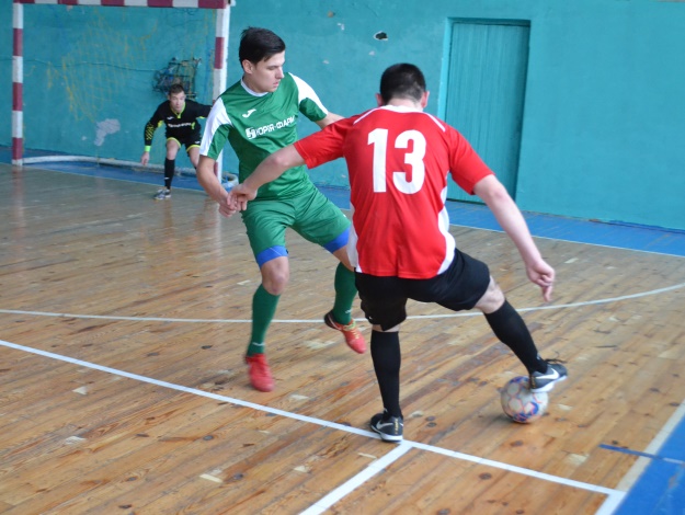 3-1602-DSC 0008