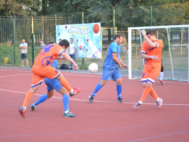 3-DSC 0901