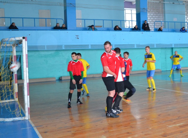 31-DSC 0382