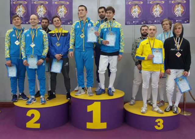 3103 фех 1 n