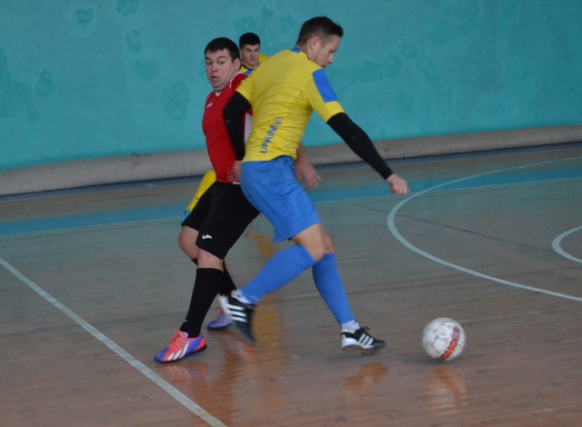 32-DSC 0363