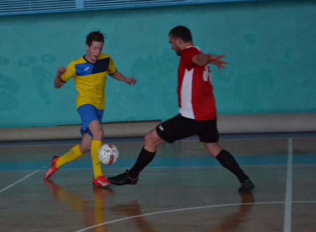 33-DSC 0366