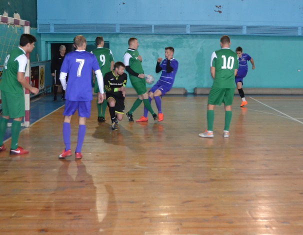 33-DSC 0604