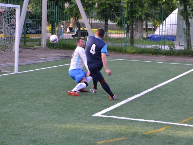 33 DSC 0727