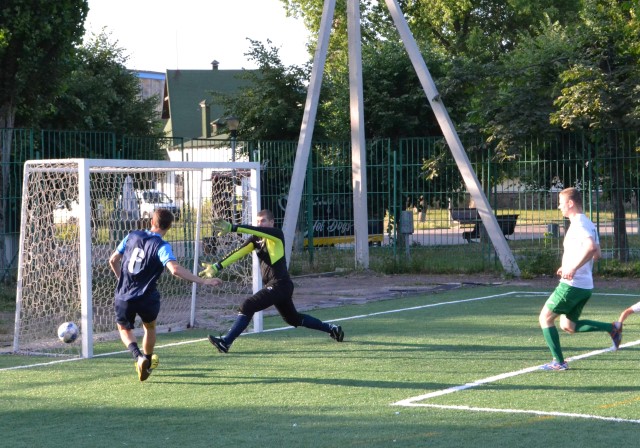 3 DSC 0863