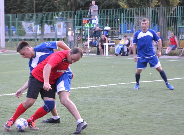 3 DSC 0882