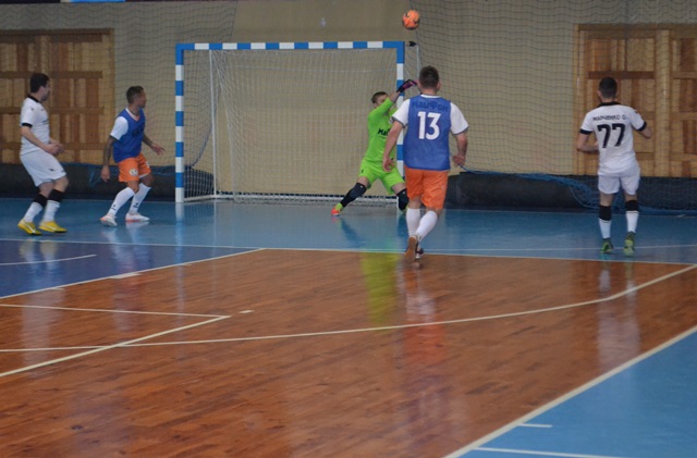 4- DSC 0193