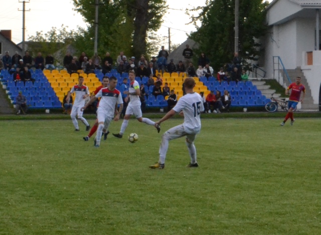 444 DSC 0683