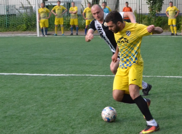 4 DSC 0261