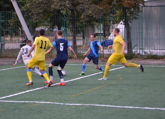 4 DSC 0433