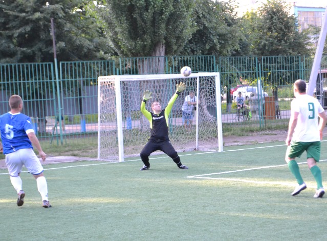 4 DSC 0661