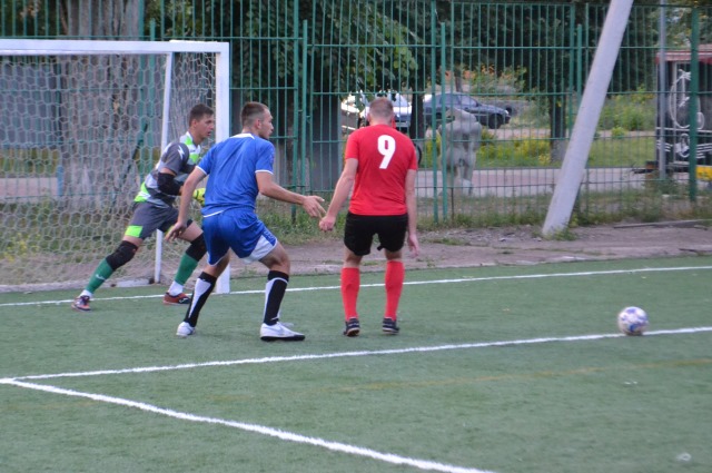 4 DSC 0888
